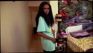 Video 1623580755: swapping ebonys, swapping black, mtf, ebony black woman