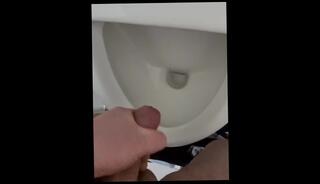 Video 1577072663: solo gay uncut cock, chubby pawg amateur, uncut cock fingering, solo anal fingering, solo ass fingering, chubby bear solo, uncut solo male, fat uncut cock cumming, uncut cock handjob, solo male cumshots gay, european amateur fingered, chubby office