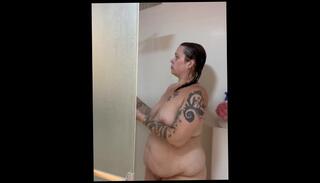 Video 1597230783: milf stepmom stepson, pov stepmom stepson, bbw milf stepmom, bbw milf solo, hot mom stepmom bbw, milf stepmom masturbating, milf stepmom orgasms, amateur milf stepmom, milf amateur fetish, bbw milf shower, milf stepmom played, bbw tattoo milf, solo female bbw, amateur milf step mom, bbw women, solo fantasy masturbation, stepmom next door