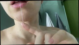 Video 1608315553: babe solo pussy masturbation, amateur teen solo masturbation, wet pussy solo masturbation, solo pussy spread, solo tease pussy, solo amateur cum, solo masturbation orgasm, solo masturbation porn, solo cum eating, pink pussy solo, solo swallow, cum close solo, solo female orgasm, dripping solo, amateur russian solo, eats virgin, thick virgin, dripping wet pussy juice, tongue swallows, swallow cream