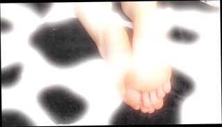 Video 1665388925: foot fetish oil massage, oiled feet foot fetish, worship feet foot toes, oil massage fingering pussy, oiled feet foot job, foot fetish soles toes, foot fetish solo, ass oiled pussy fingered, solo fingering pussy masturbating, big ass oil massage, oiled tits solo, gaping ass hole fingered, oil massage cum, oil massage anal, pregnant gaping pussy, small tits fingering solo, solo fingering wet pussy, skinny gaping pussy, foot worship soles pink, perfect feet foot job, puffy pregnant, stockings foot worship, pregnant swinger, blonde foot worship, foot fetish tight, foot fetish close, foot fetish young, juicy pussy solo masturbation, oiled curvy big ass, ass hole gaping wide, puffy pussy lips, gaping yummy pussy, pregnant women, solo masturbation tattoos, mouth lips fetish, feet drool, gapes scream, tits teasing, love teasing