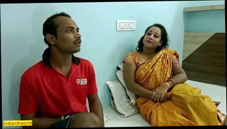 Video 1419484315: amateur wife bukkake, sex bukkake fuck, anal cums bukkakes, pussy bukkake, hardcore bukkake, bukkake blowjob, big bukkake, indian wife hardcore sex, shaved pussy fucked cum, big boobs amateur wife, desi indian wife sex, wife sharing pussy, wife boy, indian wife exchange, indian web sex, hot sex hindi