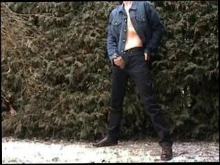 Video 39586301: boy friend masturbating, boy masturbating public, gay man fuck, masturbation black boys, jeans fuck, public park masturbation