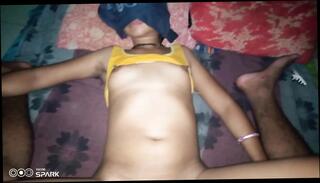 Video 1665447831: desi bbw aunty sex, indian bbw aunty sex, hot milf bbw housewife, bbw milf hot wife, bbw milf girl, milf bbw mom, bbw milf playing, bbw milf first, bbw farting, indian couple sex aunty, desi aunty nude, aunty sex home, aunty sex hd, bbw monster cock, cock crazy milf, farting straight, russian milf playing