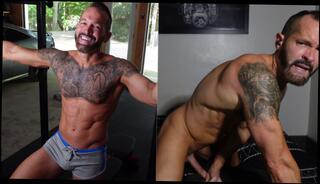 Video 1658322343: fetish solo masturbation, cock masturbation solo cumshot, amateur solo handjob cumshot, dirty talk solo masturbation, big cock solo jerk, big dick solo jerk, cock solo male masturbation, big cock pumping, solo big cock stroke, muscle solo jerk, solo men masturbating, solo masturbation tattoos, solo muscular male, gym fetish