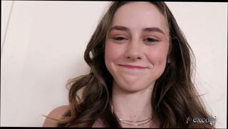 Video 1662786665: tyler nixon, tiny porn, tiny shy, blowjob amateur girl porn, sex amateur girl porn, amateur newbie teen, natural tits girl rides, girl riding cowgirl, small tits teen riding, tits brunette teen girl, young amateur teen girl, girl first porn casting, girl next door porn, girl first time porn, cowgirl riding passionate, petite newbie teen, woman porn, vibrating porn