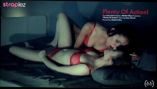 Video 1666261343: lesbian fingers dildo fucks, lesbian facesitting domination, lesbian domination submission, strapon lesbian dominated, lesbian facesitted pussy licked, lesbian girls fingering licking, lesbian facesitting orgasm, fuck strapon hot lesbians, lesbians fingering wet pussy, lesbian pornstar fingered, lingerie lesbian pussy licking, missionary dildo fuck, perfect lesbian girl, lesbian takes dick, legs fingers pussy, lesbian girlfriend's, red dildo fucking, raven lesbian, strapped legs
