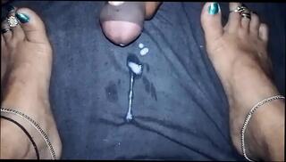 Video 1665170111: femboy cum compilation, femboy cumshot compilation, foot job handjob compilation, feet foot job cum, feet fucked foot job, sexy feet foot job, girl feet foot, foot job beautiful feet, virgin femboy, big feet foot job, shemale homemade cumshot compilation, handjob blowjob cumshot compilation, big cock femboy cum, sexy hot stepmom fuck, huge cocks cumming compilation, orgasm cum compilation, straight handjob compilation, fucking young femboy, cum compilation hottest, mouth cum compilation, cum compilation hd, mommy compilation