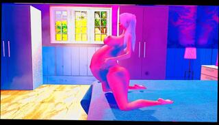 Video 1330821803: hentai anime big boobs, anime hentai teen, hentai anime girl, teen solo feet, solo ass feet, inflation expansion, pregnant expansion, solo female feet, amateur teen girl solo, amateur teen babe solo, tits hentai teen, teen belly inflation, babes feet rub, butt expansion, young pregnant girl