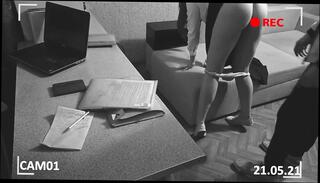 Video 1657354301: bad girl punished, naughty girl punished, punishes student, spanking punishment, punishes young girl, punishment amateur, straight punished, school punishment, punishment hd, student came, student uniform hd