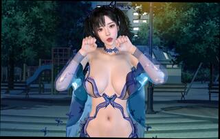 Video 1640937811: 3d animation sex game, 3d anime girl, hd 3d animation, seductive anime, anime straight, park 3d, 3d female, girl next door sex, seductive woman, girl passionate sex, next door neighbor girl, seduction helps, passionate sex together, tricky sex, girl time, canadian girl, girl private