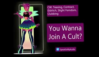 Video 1590312073: hentai anime, anime femdom, fetish anime, hentai solo, soft amateur solo, cute amateur solo, hentai tease, amateur solo female, funny anime, celebrity femdom