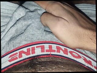 Video 1605127511: daddy joi, toy joi, big cock joi, gay joi, anal joi, joi hd, daddy young gay, penis