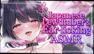 Video 1626320513: hentai anime joi, hentai anime cartoon, pov hentai animation, fetish pov joi, hentai anime girl, wet girl fetish pov, pov amateur girl, licking joi, anime girl plays, sounding joi, moaning