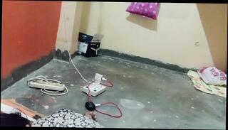 Video 1663972211: hairy step brother sister, brother anal step sister, brother step sister sex, teen step brother sister, brother sister mom, hairy aunty sex, sister step brother family, sister step brother desi, indian brother step sister, indian couple sex aunty, aunty girl sex indian, hairy wife anal, hairy girl cum, husband step brother, desi old aunty sex, beautiful indian aunty sex, college girl step sister, straight step brother, aunty sex hd, hairy mommy, aunty indian 18 year, hijab step aunty, desi neighbor aunty, boss's step brother, indonesian aunty, indian anal pain sex, web girl