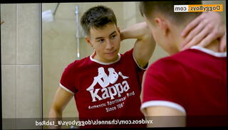 Video 1095658655: boy oil massage, oil massage ass, oil massage gay, oil massage teen, solo twink boys, solo twink jerks, muscle twink solo, oiled doggy, young twink solo, smooth gay twink ass, mirror solo