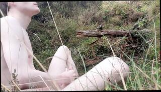 Video 1665046991: skinny twink solo, twink gay boys pissing, skinny twink jerks, young skinny twink boy, skinny twink masturbating, twink piss cum, skinny teen twink, skinny amateur twink, twink pissing outdoors, skinny european twinks, piss cum gay men, twink boy handjob, solo masturbation hd, pissing toilet