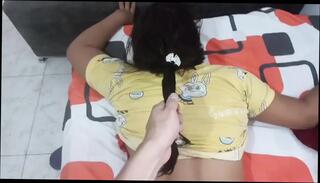 Video 1664508801: sex pov gonzo, gonzo creampie sex, homemade pov creampie, pov ass creampie, latin pov creampie, creampie pov hd, pov creampie big, pov squirt, rough gonzo sex, first creampie sex, nude pov, pov straight, pov head, arab pov