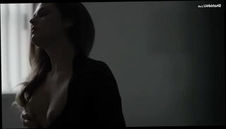 Video 1591606055: girl prostitute sex, arab girl sex, whore girl friend, shameless girl friend, girl friend experience, girl friend celebrate