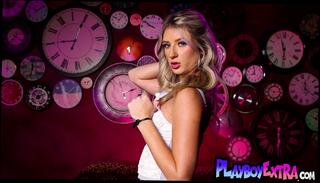 Video 1665119635: tiny skinny teen, skinny tiny girl, skinny tiny tits, skinny teen solo, skinny tiny petite, skinny blonde solo, softcore solo, tiny small tits teen, skinny teen naked, tiny teen pussy, tiny teen perfect, hot tiny blonde teen, skinny blonde woman, striptease hot solo, tiny star, teen sexy lingerie, teen slips, teen standing, sexy time