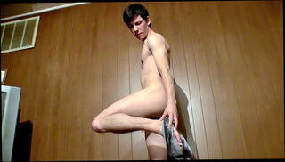 Video 1600442614: pissing fetish twinks, twink piss cum, twink piss gay, twink pissing fucking, twink solo gay, solo male piss, straight twink cum, piss doll