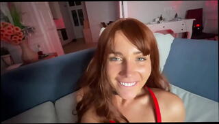 Video 1654165885: milf doggy style pov, milf pussy fucked doggy, amateur milf fucked doggy, milf homemade amateur pov, amateur milf pov blowjob, girl doggy style pov, doggy style pov cum, milf pov deep throat, babe pov doggy styled, cock doggy style pov, pov doggy style sex, big cock pov doggy, milf slut pov, sexy milf pov, rough doggy style pov, brunette milf doggy style, wet pussy fucked doggy, stud fucks girl, doggy style fucking mouth, passionate stud, russian stud