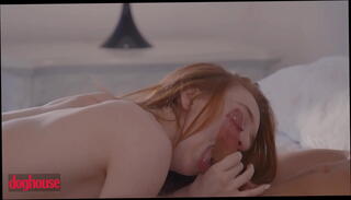 Video 1618613985: stepsis fucks stepbro, stepsis rides stepbros, doggy fucking squirt, blowjob ass fucked doggy, ass fucking pussy squirting, doggy reverse cowgirl fuck, riding stepbro dick, shaved pussy fucked doggy, squirt fuck cum, masturbate doggy fuck, eating stepbro cum, round ass doggy, stepsis handjob, doggy spoon