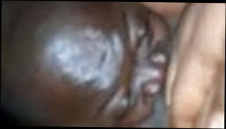 Video 1243730501: bisexual piss, hairy bisexual, hairy mature straight, bisexual brazilian, ghetto hairy, hairy african, hairy black mature