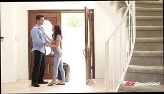 Video 1664233831: ramon nomar, missionary doggy style sex, throat doggy style sex, couple doggy style sex, cock doggy style sex, doggy style sex teen, pussy doggy style sex, doggy style sex blowjob, sex tiny teen, cumshot doggy style missionary, tiny tits sex, blowjob deep throat doggy, tiny tits latin teen, blowjob hard doggy sex, sex doll doggy style, tiny little cock, doggy style pussy eating, pornstar doggy style, doggy style straight, knees doggy, hottest doggy style, stockings doggy style, doggy style hd, sex toys playing teen, family blowjob deep throat, slip sex, meat deep throat, knees swallowing, pants sex, cock explode, quick swallow, high cock