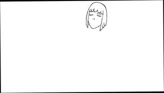 Video 1665331101: hentai cartoon animation uncensored, hentai anime cartoon fuck, hentai anime sex cartoon, anime hentai cartoon naruto, pussy hentai uncensored, cartoon animation sexy, dick hentai uncensored, hentai story uncensored, fantasy uncensored hentai, hd hentai uncensored, hentai jerk, cartoon couple, cartoon handjob, anime straight, fat cartoon, pussy fucked destroyed