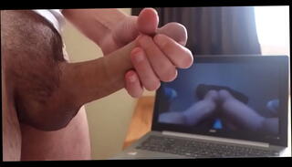 Video 1117828815: gay amateur porn masturbation, masturbation jerk wank, cum wanking jerking, cock wank cum, cock wank cumshot, wank big cock cum, masturbate cum big dick, orgasm huge cum, coach cum