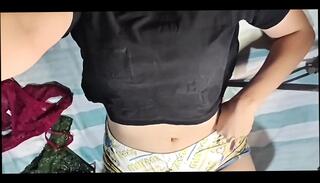 Video 1662804391: skinny teen step sister, teen lesbian step sisters, lesbian ass worship, lesbian pussy worship, fetish ass worship, amateur bisexual cuckold, skinny lesbian girl, skinny solo girl, lesbian panty fetish, butt ass worship, lesbian straight girl, fat ass step sister, perfect ass worship, nice ass solo, ass worshipping mature, skinny mature women, curvy lesbian girls, brother pussy, pussy solo female, teen lesbian hd, bunny bisexual, brother touching, sisters mouth, belt fetish, skin solo, skinny brown, pussy ass wide