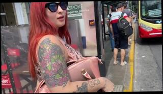 Video 1591672453: ass anal feet, feet tits ass, latin feet ass, dick big feet, feet sex, amateur feet, street feet, men feet, rough feet, public feet, asian feet, argentina anal amateur, latinas ass tits, big dick muscular, 60fps anal