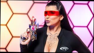 Video 1619911333: romi rain, milf doggy style pov, blowjob doggy cumshot milf, tits milf pov blowjob, dick doggy style pov, pussy doggy style pov, ass pov doggy style, big tits milf doggy, milf pov facial, rough doggy style pov, submissive doggy styled, mature milf doggy style, pov blowjob tit job, alien dick, alien fuck, doggy style pussy eating