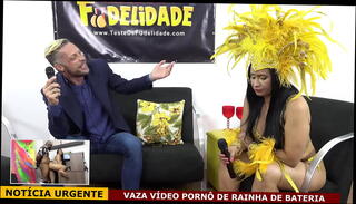 Video 1622919765: alessandra marques, sexy ass woman, sexy ass black babe, sexy ass brunette babe, sexy ass big dick, sexy pornstar babe, babe blowjob big dick, sexy latin woman, sexy black haired babe, ass latin brazil