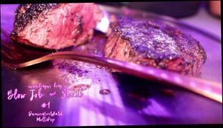 Video 1625464543: milf pov sucking dick, milf pov sucking cock, amateur milf pov blowjob, stepdad's huge cock pov, big dick stepdad pov, milf pov bj, milf amateur fetish, pov step sis, german milf pov, sloppy pov dick sucking, best pov bj, amateur french milf, women pov, hung stepdad, pov sloppy head, sis fantasy, pov 60fps, blow job