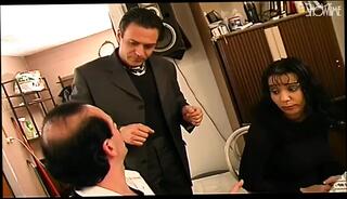 Video 1622870381: fucking wet pussy orgasm, sex hot pussy fucked, tits fucks wet pussy, tits european pussy fucking, pussy nipple fucking, tits breasted fucked, pussy fucking women, wet pussy fuck friend, pussy great orgasm, fucking hottest pussy, fucking straight friend, italian classic sex