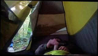 Video 1657902063: solo gay uncut cock, huge uncut cock solo, hairy uncut daddy, hairy big uncut cock, hairy uncut big dick, uncut solo male, amateur solo handjob cumshot, uncut cock outdoor, uncut cock public, panties cock