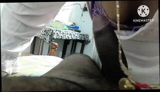 Video 1655523641: wife indian aunty, hot bisexual couple, bisexual arab couple, straight bisexual, indian muslim aunty, indian aunty bathroom, indian aunty outdoor, indian aunty black, african auntie, hottest aunty, hot asian bisexual, aunty hd, bisexual korean