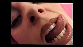 Video 1620859161: teen lesbian hardcore, teen lesbian hd, lesbian hardcore big, lesbian big cock, cumshot lesbian, blowjob lesbian, lesbian straight, dark lesbian, lesbian hole