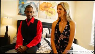 Video 1663031351: interracial bbc riding, interracial bbc blowjob, loves bbc doggy style, doggy style feet, black bbc interracial, interracial bbc big black, doggy style foot, interracial bbc blonde, blowjob couple doggy style, big ass riding bbc, mature interracial couple, lingerie rides bbc, doggy style straight, feet interview, black men feet, black man feet, doggy style hd