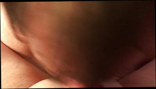 Video 1571256401: gay men cum