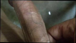 Video 1568149961: chubby bbw fat, hot chubby bbw, chubby bbw big, chubby bbw asian, chubby bdsm, chubby daddy cums, chubby gay daddy, bbw monster cock, indian chubby gay, big dick chubby, chubby hunk, chubby handjob, chubby fatty, chubby muscle, hot model, bbw hd, muscular gay hunk, dick masturbation, large cock
