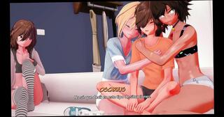 Video 1657840421: hentai cartoon animation uncensored, 3d hentai anime cartoon, anime hentai cartoon milf, hentai anime cartoon fuck, animated cartoon 3d sex, 3d hentai animation sexy, anime cartoon teen milf, hentai story animated cartoon, 3d hentai anime game, 3d hentai animation hot, femboy 3d hentai, femboy sissy fucking sexy, mom 3d animation, sissy femboy amateur, sissy slave fucked, cartoon animated comics, friend anime hentai, 3d fantasy animation, hd 3d animation, amateur homemade femboy sex, spanish milf fucked, straight femboy, funny anime, two femboys, venezuelan milf