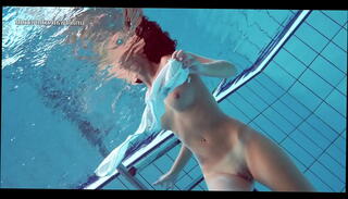 Video 1564537205: bikini girl friend ass, teen big tits bikini, huge tits bikini, bikini brunette teen, horny bikini, pornstar bikini, bikini pussy, bikini sex, bikini swimming, underwater bikini, bikini pool, hottest bikini, bikini shower, tight bikini, bikini outdoors, petite bikini, bikini public, round ass horny girl, hungarian girl friend, babe swimming, hot hungarian babe