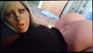 Video 1664366403: amateur doggy style ass, doggy style sex amateur, sex big ass doggy, sex doll doggy style, backshots doggy style, solo male sex doll, cosplay doggy style