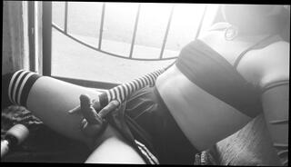 Video 1609283583: butt plug bdsm, anal plug solo, femboy solo masturbation, amateur femboy solo, fetish bdsm anal, solo bisexual male, anal toys butt plug, butt plug orgasm, butt plug cum, butt plug cumshot, public butt plug, 60fps anal