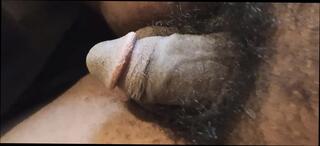 Video 1659139601: gay handjob porn, handjob deep throating, pornstar deep throats, american gay porn, hd porn handjob, penis