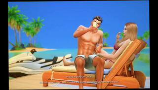 Video 1654750965: 3d hentai sex porn, 3d toon porn, hot 3d porn hentai, hentai love 3d, porn story 3d, naughty 3d, porn step sex, uncle hot sex