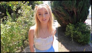 Video 1600360324: pov banged creampied, pov banging teen, pov ass creampie, blonde pov creampie, pov creampie big, small tits teen banged, creampied teen fuck, creampie street, creampie next, lingerie banged, innocent cock, innocent first, innocent petite